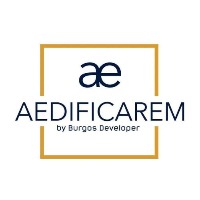 AEDIFICAREM