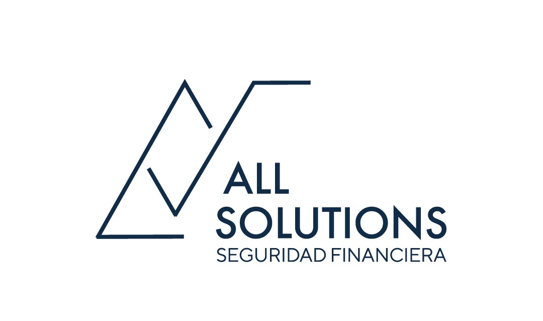 AllSolutions