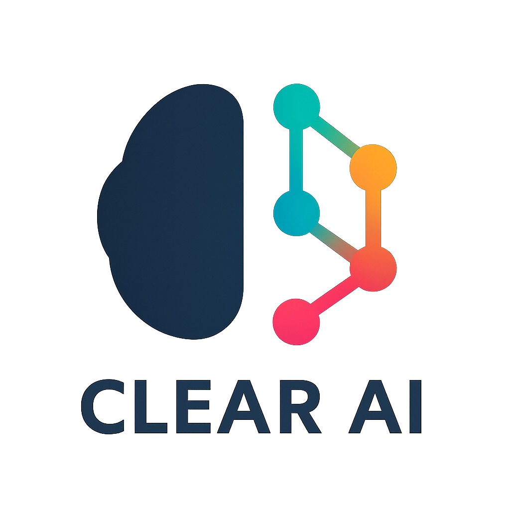 Clear AI
