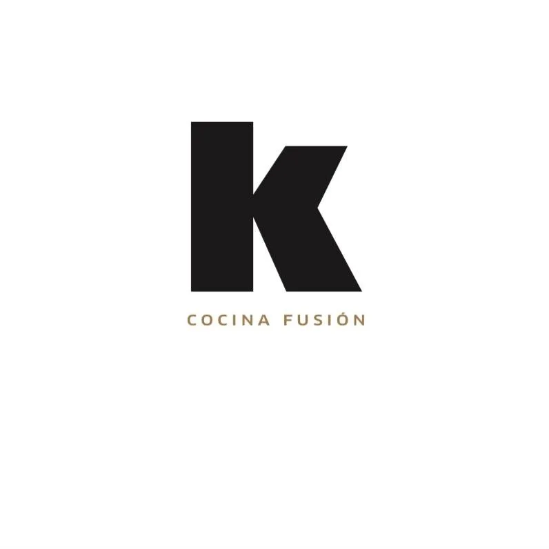 K-Fusion