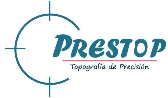Prestop