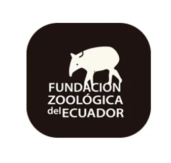 Zoo